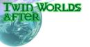 TWA-Logo.JPG