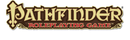 Pathfinder-logo.png