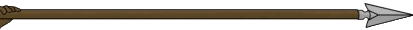 Spear